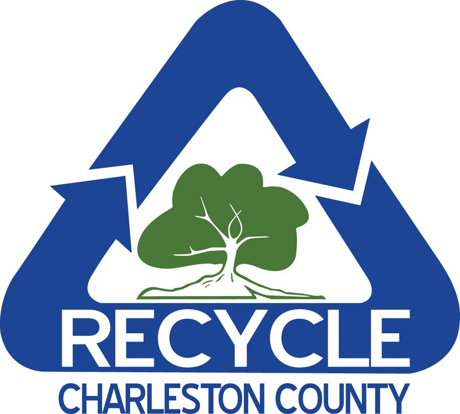 green-initiatives-north-charleston-coliseum-performing-arts-center