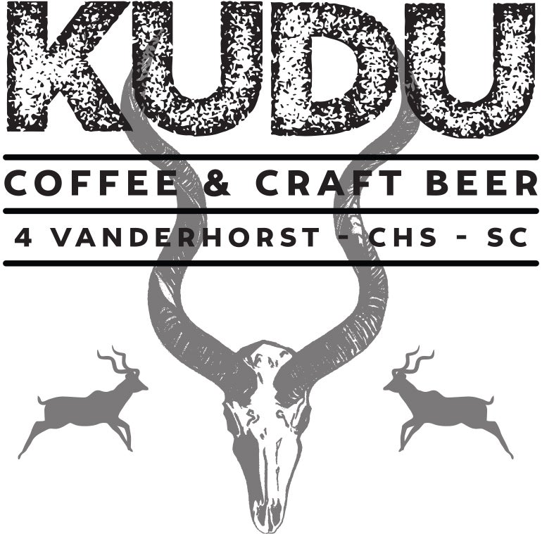 Kudu Coffee and Craft Beer.jpg