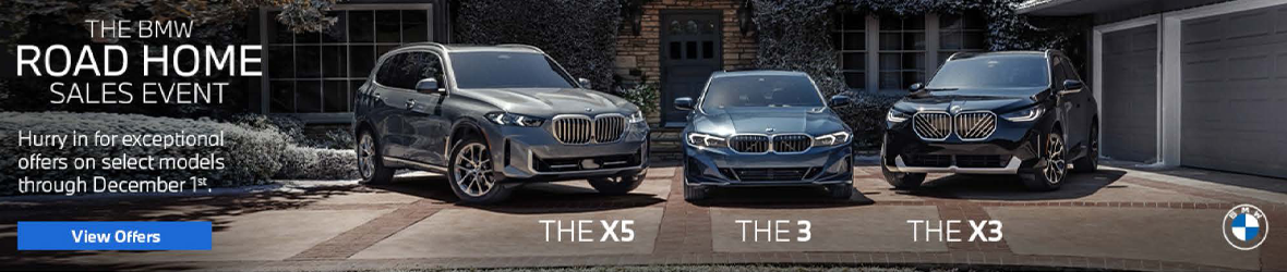 1180x250 November 1 to December 1.png