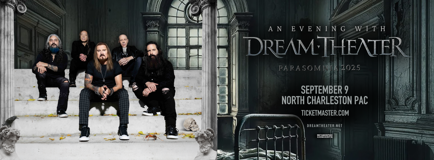 Dream Theater