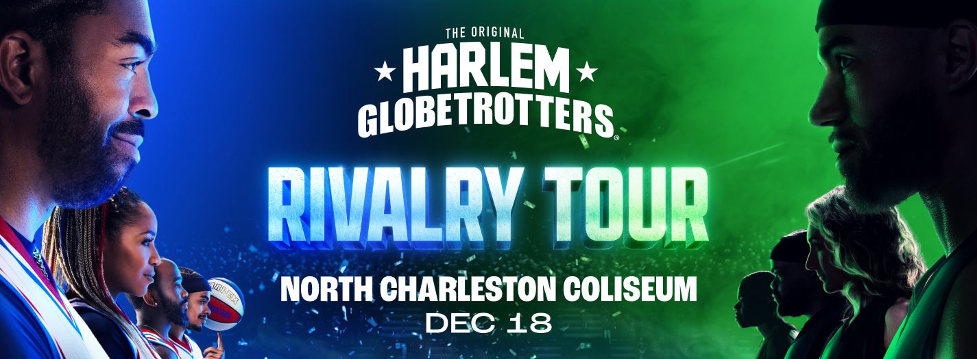 Harlem Globetrotters