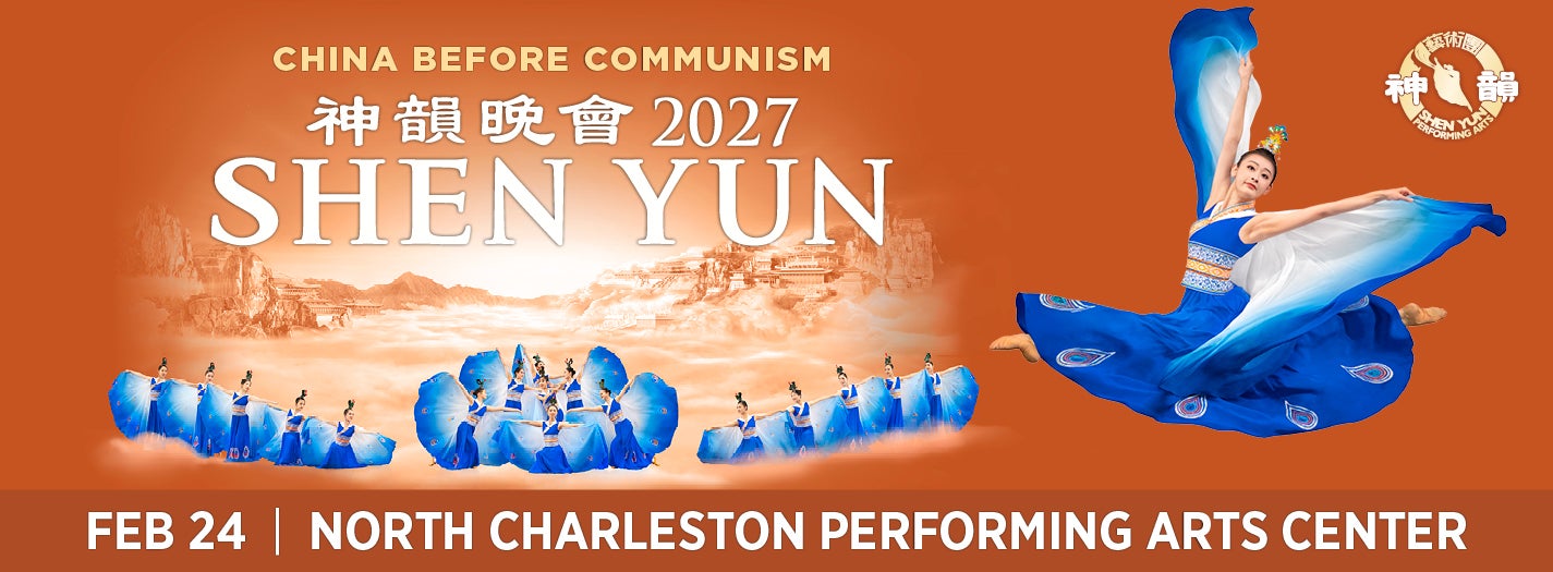Shen Yun