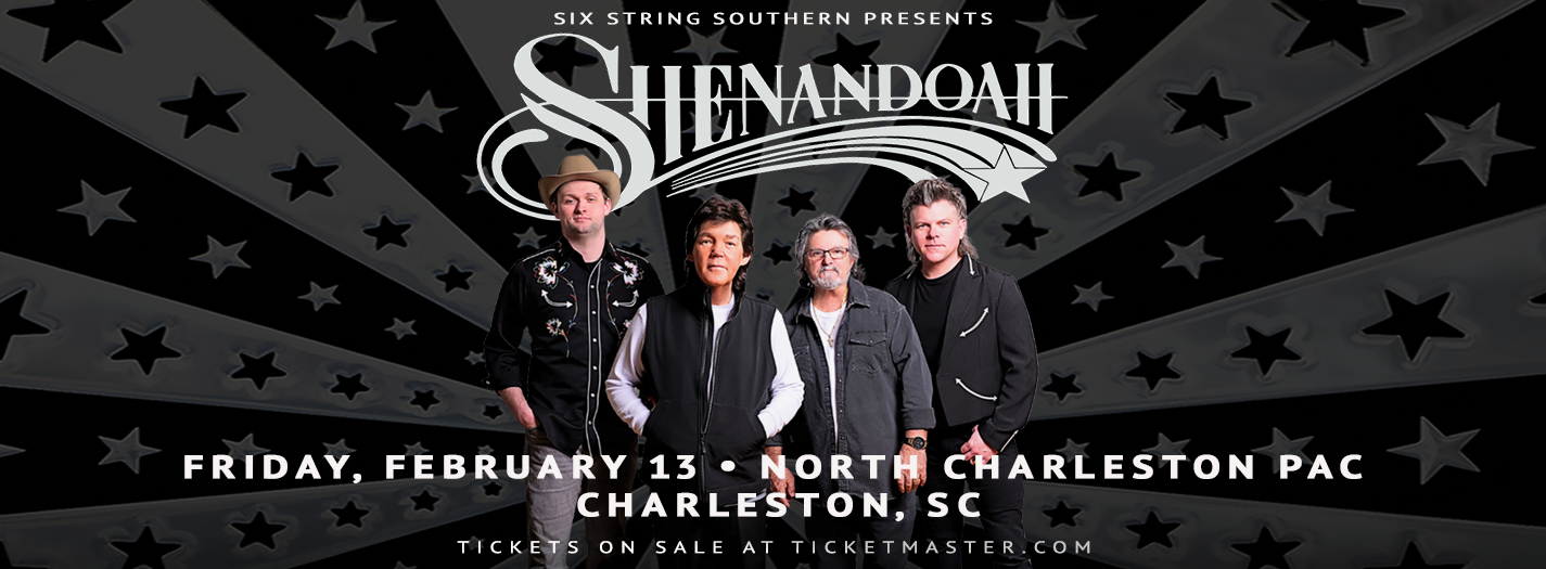 Shenandoah