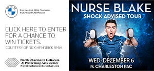 PromoWebsiteAd_1180x250 (1).jpg