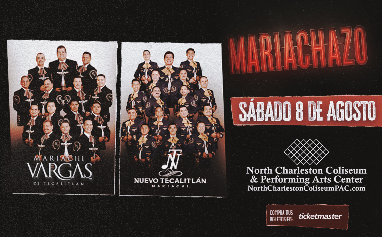 More Info for Mariachazo