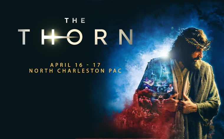 More Info for The Thorn
