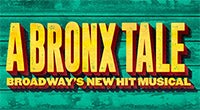 A Bronx Tale