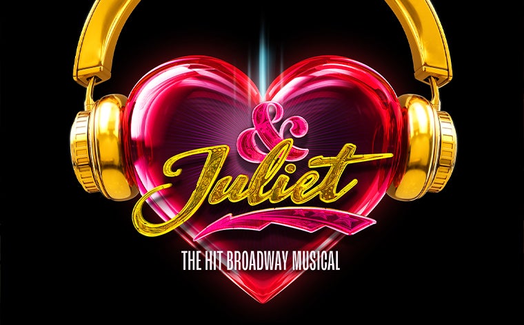 More Info for & JULIET