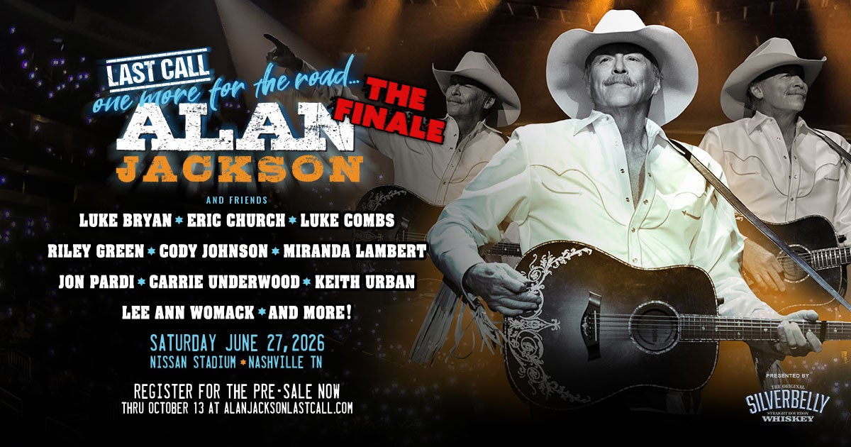 AlanJackson-The-Finale_2026_REG_VERS_1200x630.jpg