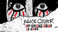 Alice Cooper