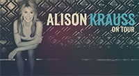 Alison Krauss