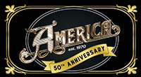 America