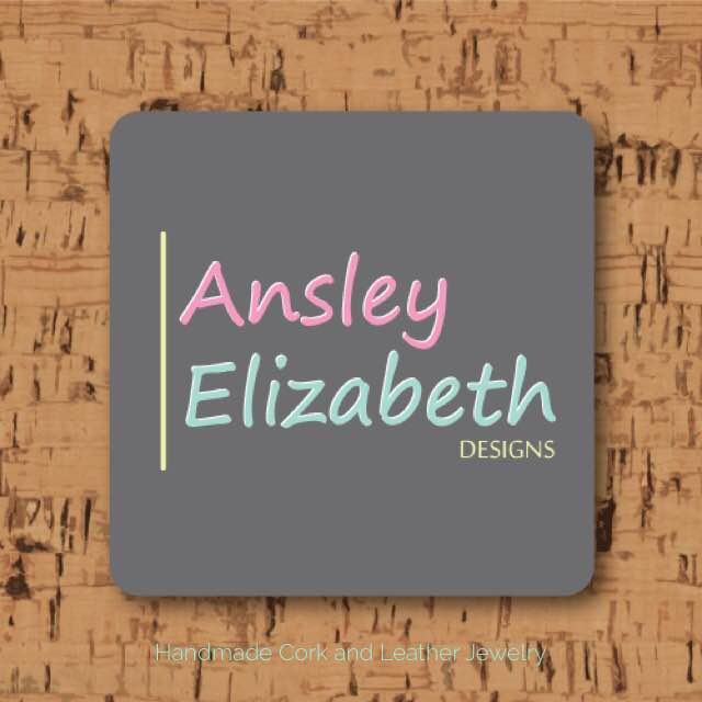 Ansley Elizabeth Logo.jpg