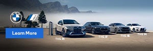 BMWNA-22104990-EV-FAM-South-Banner-Resize-1180x250.jpg