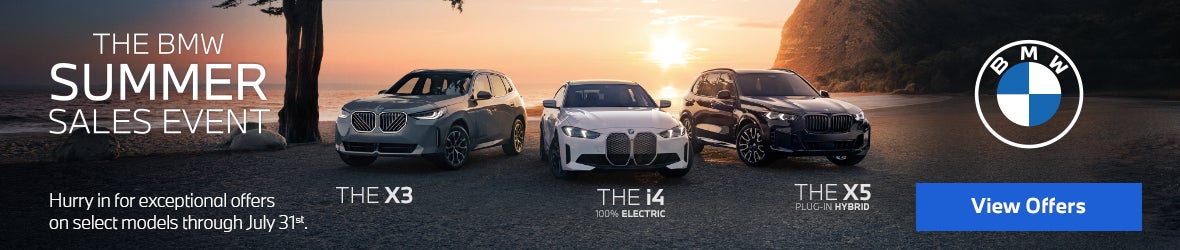 BMWNA-GE147009-2025-SSE-Packshot-Static-Resize-Banners-1180x250.jpg