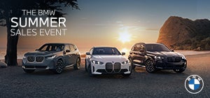 BMWNA-GE147009-2025-SSE-Packshot-Static-Resize-Banners-1180x250.jpg