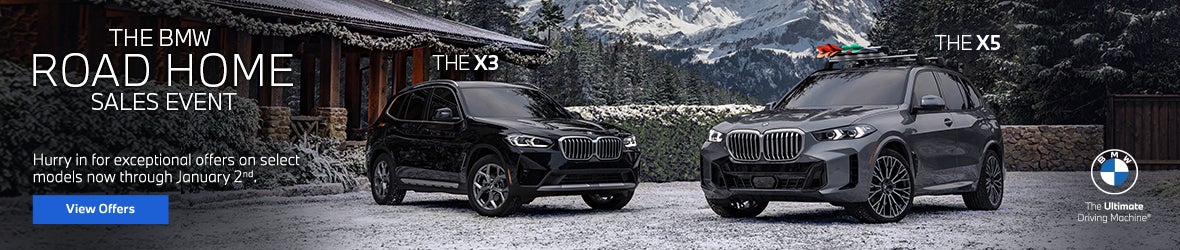 BMWNA-P00107016-YEE-23-Packshot-ICE-Southern-Resize-1180x250.jpg