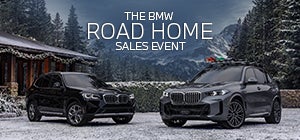 BMWNA-P00107016-YEE-23-Packshot-ICE-Southern-Resize-1180x250.jpg