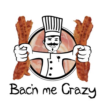 Bac'nMeCrazy_LogoFinal.jpg