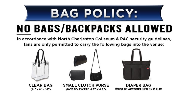 https://www.northcharlestoncoliseumpac.com/assets/img/Bag-Policy-NEW-aea4a798e8.jpg