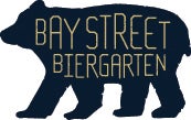 Bay Street Biergarten.jpg