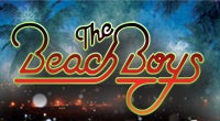 The Beach Boys - Reason for the Season Christmas Tour