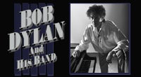 Bob Dylan and His Band