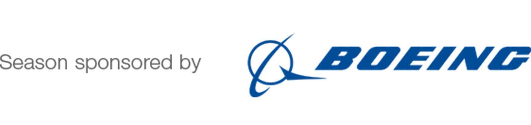 Boeing locked logo - white bg.jpg