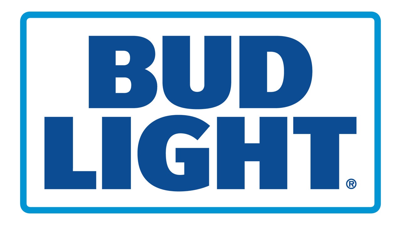 Bud Light