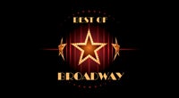 Best of Broadway presented by Planet Fitness 2018-2019 Season