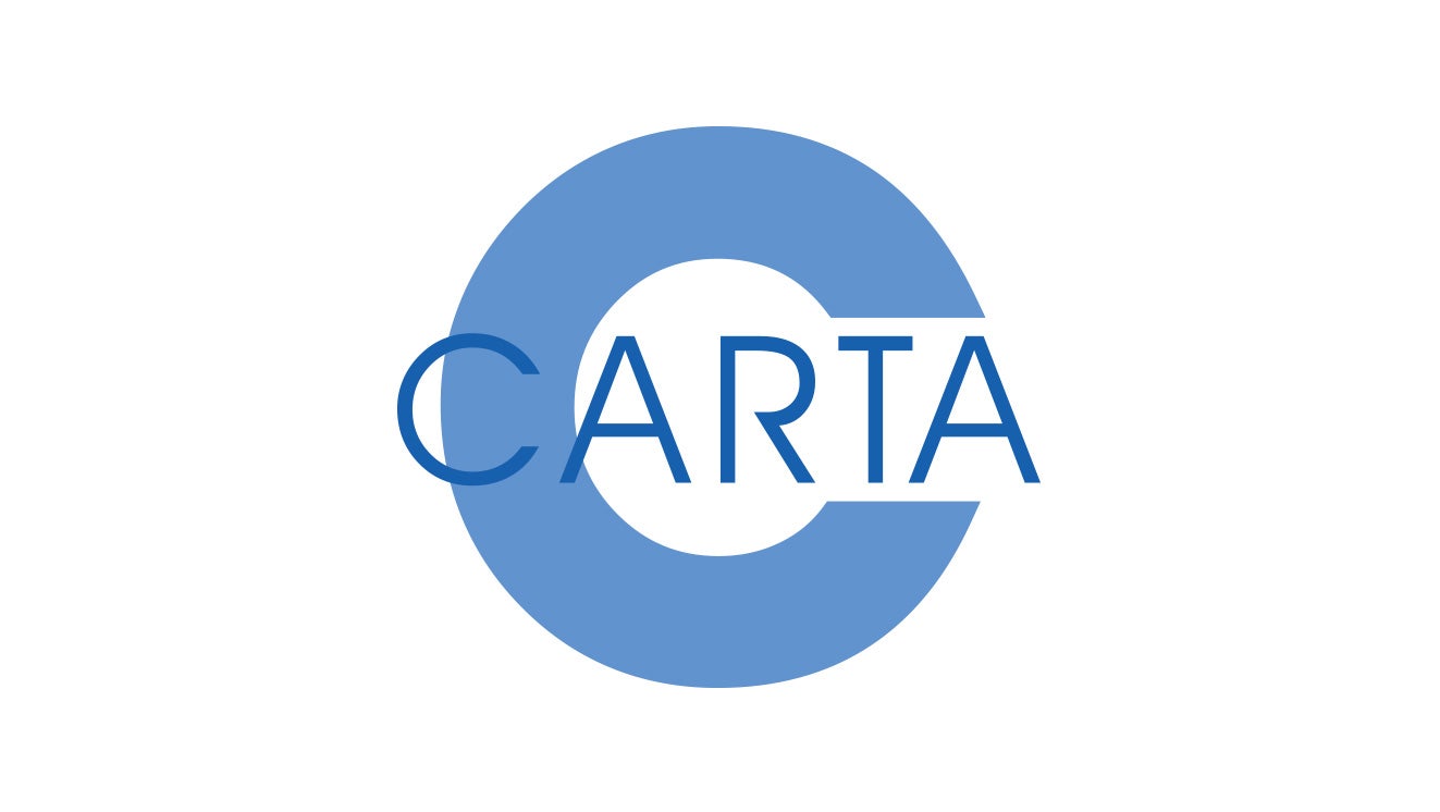 CARTA_Logo.jpg