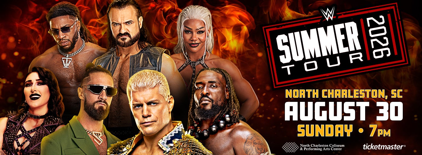 WWE
