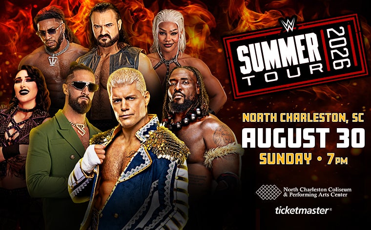 More Info for WWE