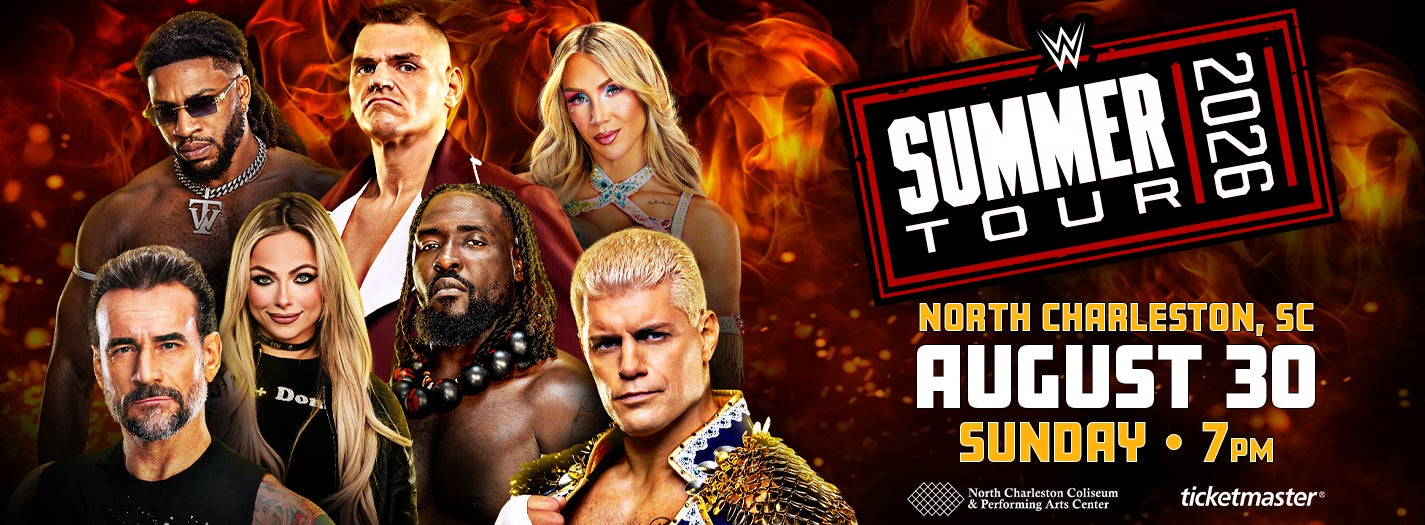 WWE