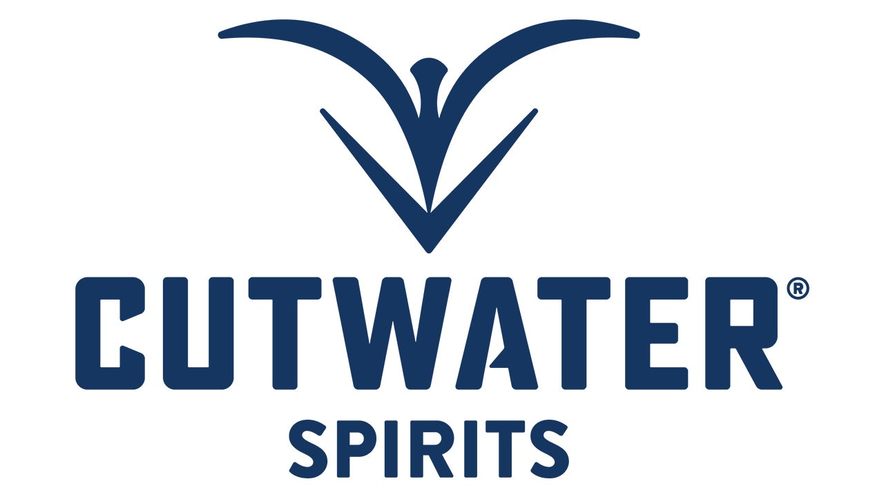 Cutwater Spirits