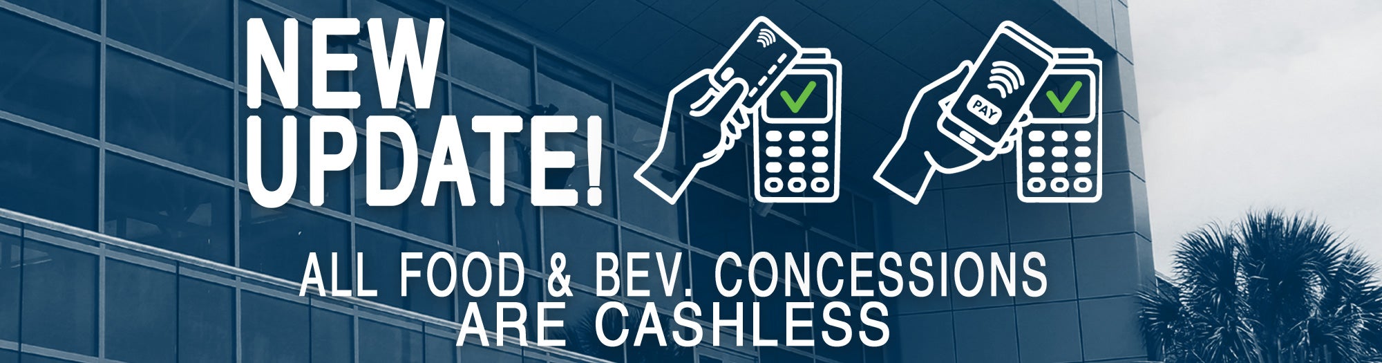Cashless-Payment-Art-Web-Banner-2000.jpg