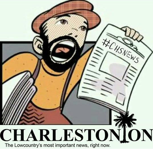 Charlestonion.jpg