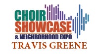 Choir Showcase