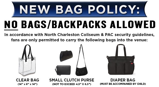 Clear Bag Policy - Slideshow.jpg