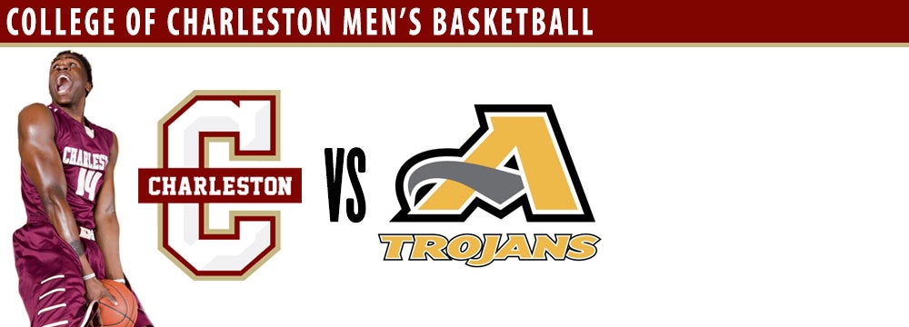 Great  Terrace Montague image here, very nice angles of Apartment  Svc too