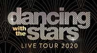 Dancing With The Stars Live Presented by ABC News 4