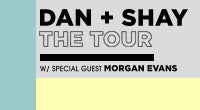 Dan + Shay