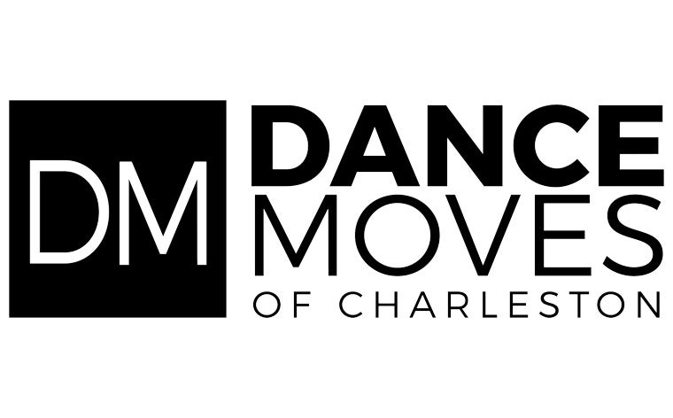 More Info for Dance Moves of Charleston