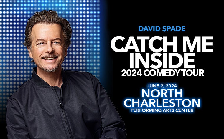 More Info for David Spade