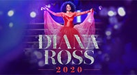 Diana Ross