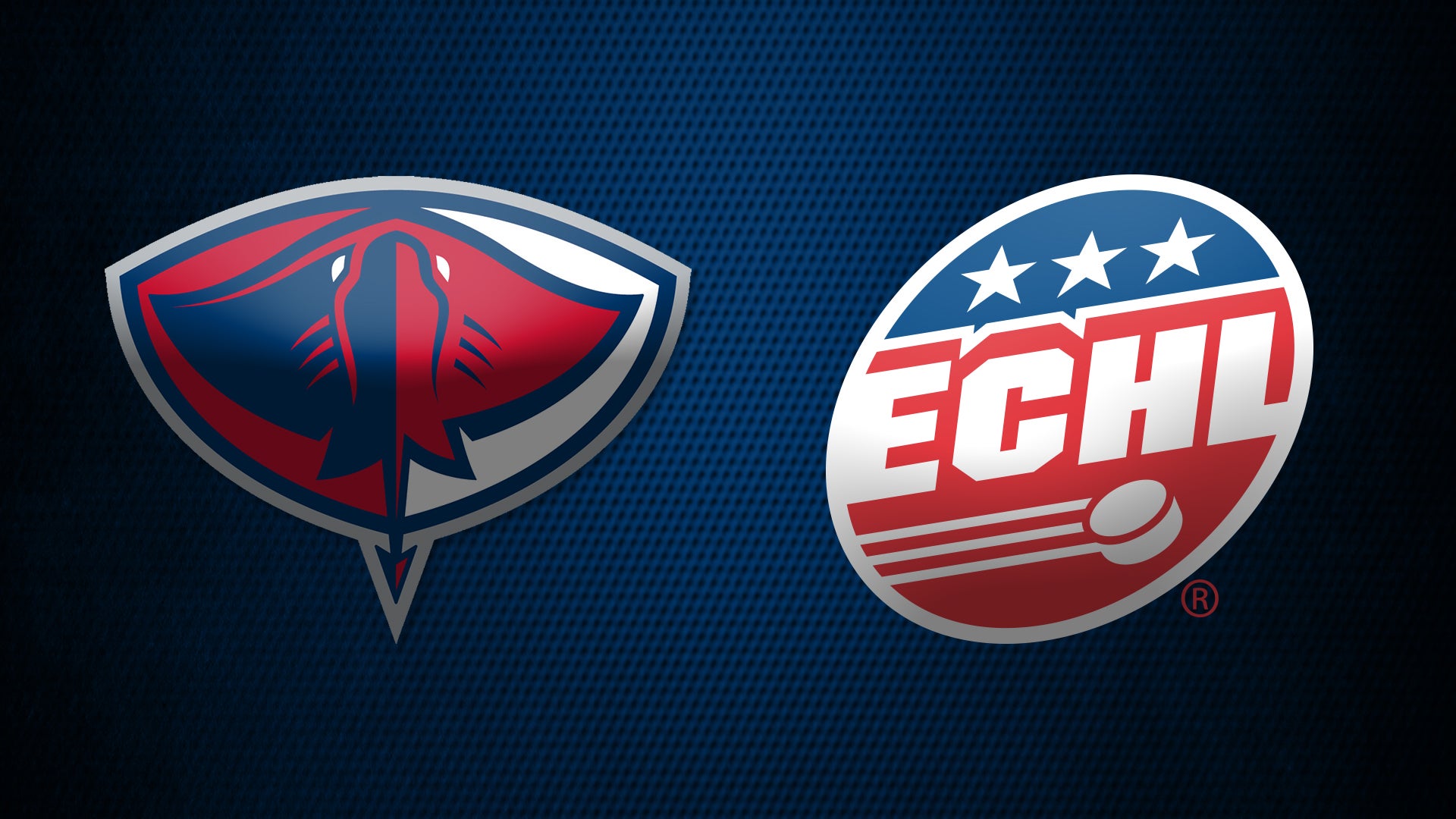 South Carolina Stingrays Announce 20-21 Season