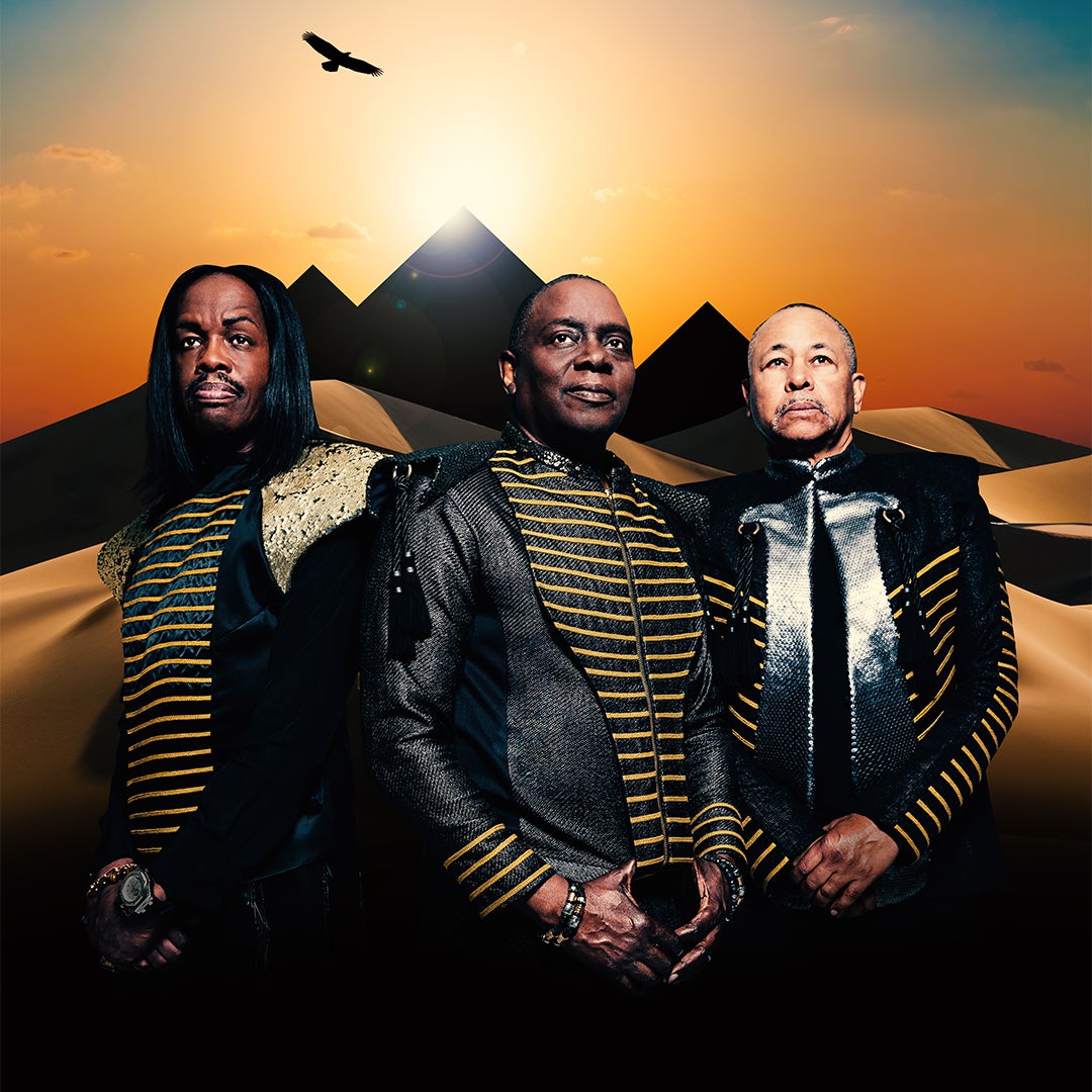 Группа earth, wind & fire. Earth wind fire фото. Earth wind fire альбомы. Песня earth wind and fire. Earth, wind and fire - illumination (2005).