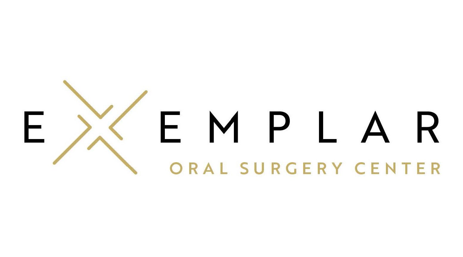 Exemplar Oral Surgery