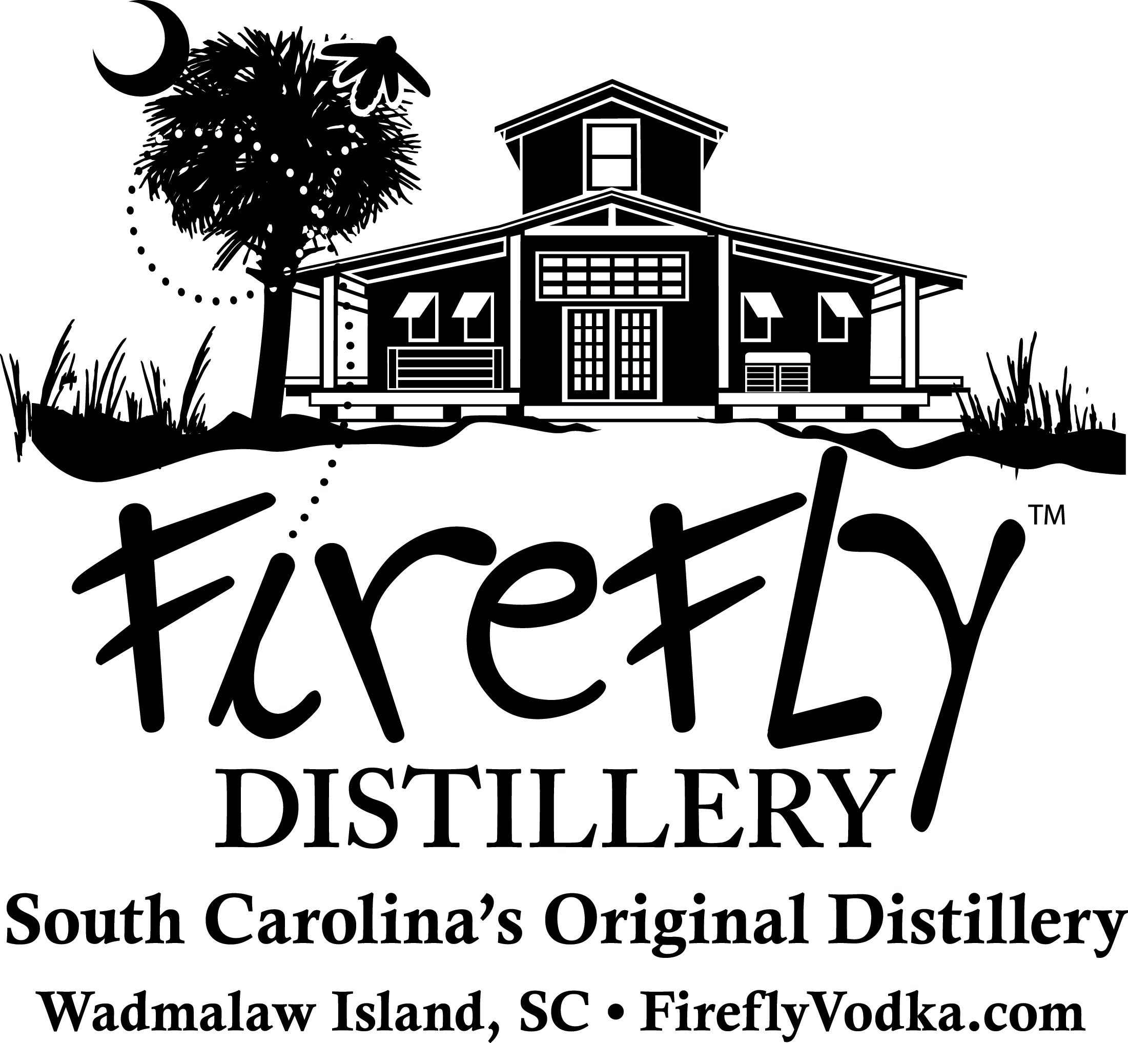 Firefly Logo.jpg