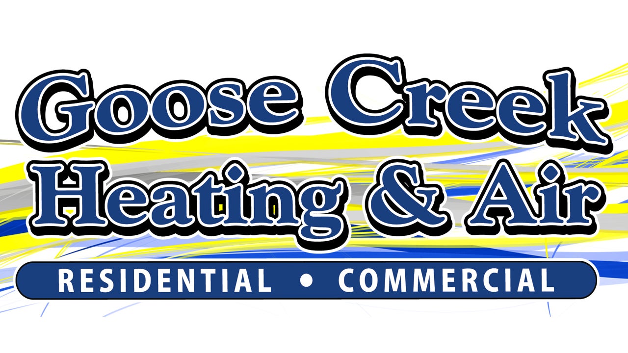 Goose Creek Heating & Air
